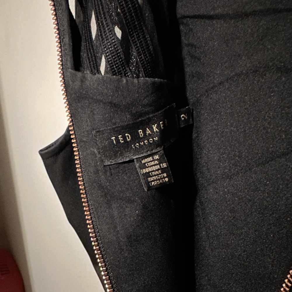 Ted Baker London